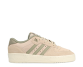 Adidas Rivalry Low BJ/VD - IE7211-88